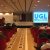3^ Congresso Nazionale straordinario